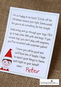 Elf-on-the-shelf-Arrival-Letter-Printable-Living-Locurto