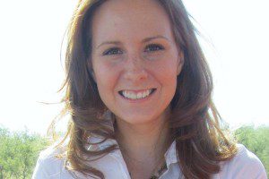 Kaitlin Erkkila guest blogger Memphis Moms Blog