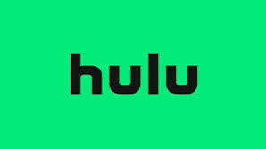 hulu logo