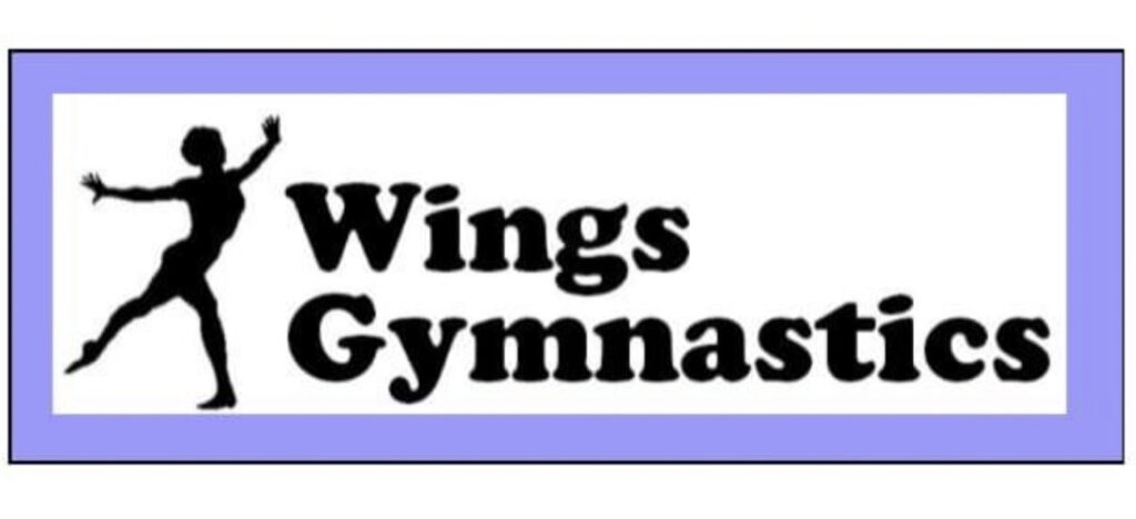 wings logo