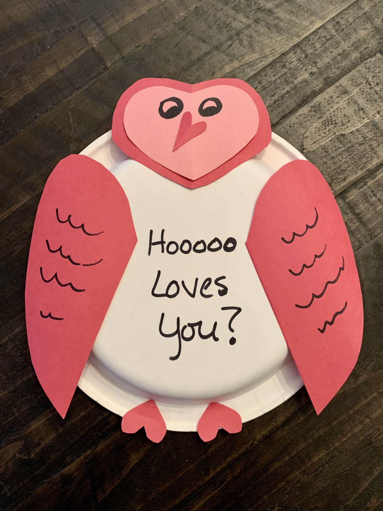 memphis mom collective owl valentine's day