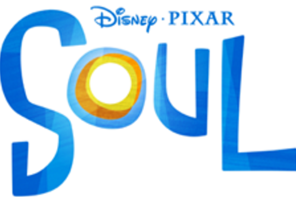 soul movie