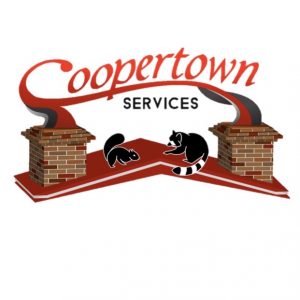 coopertown services logo