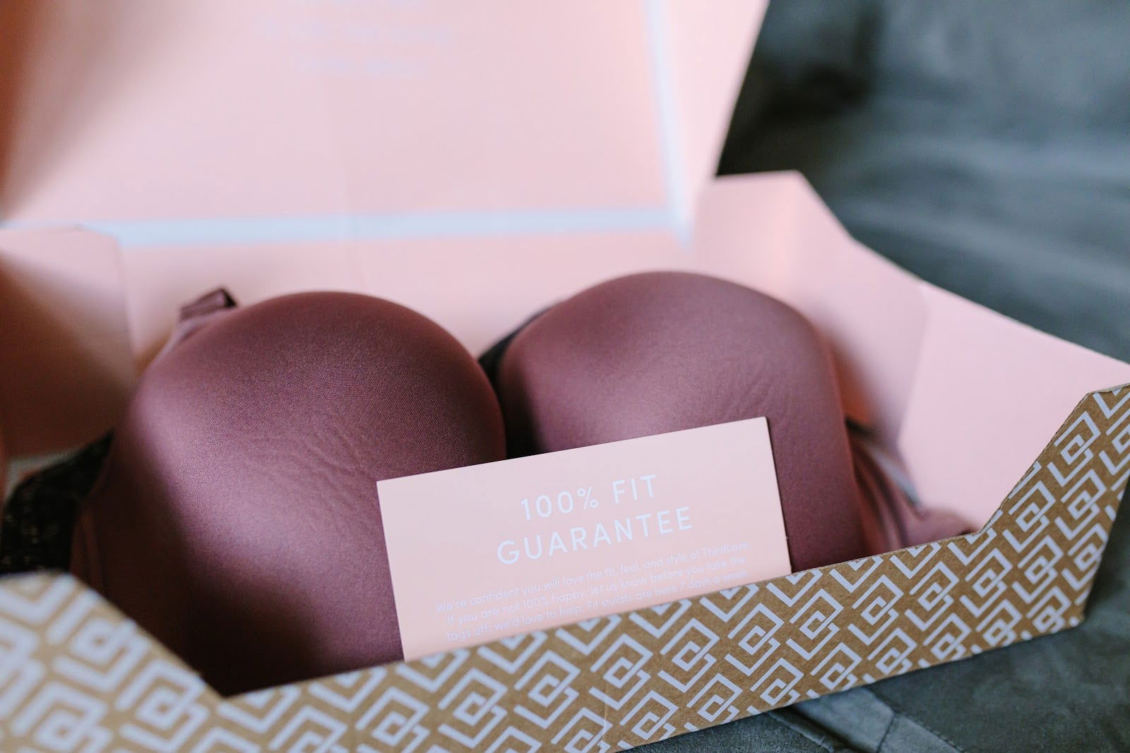 shop from Third Love for bras!