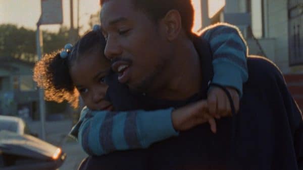 screen grab from Fruitvale Station movie