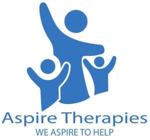 aspire therapy logo