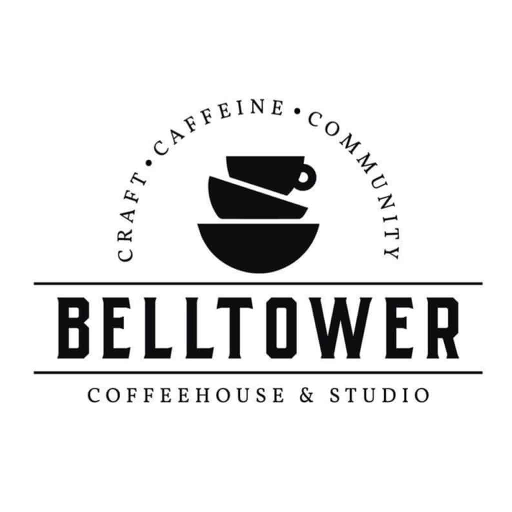 Belltower Logo