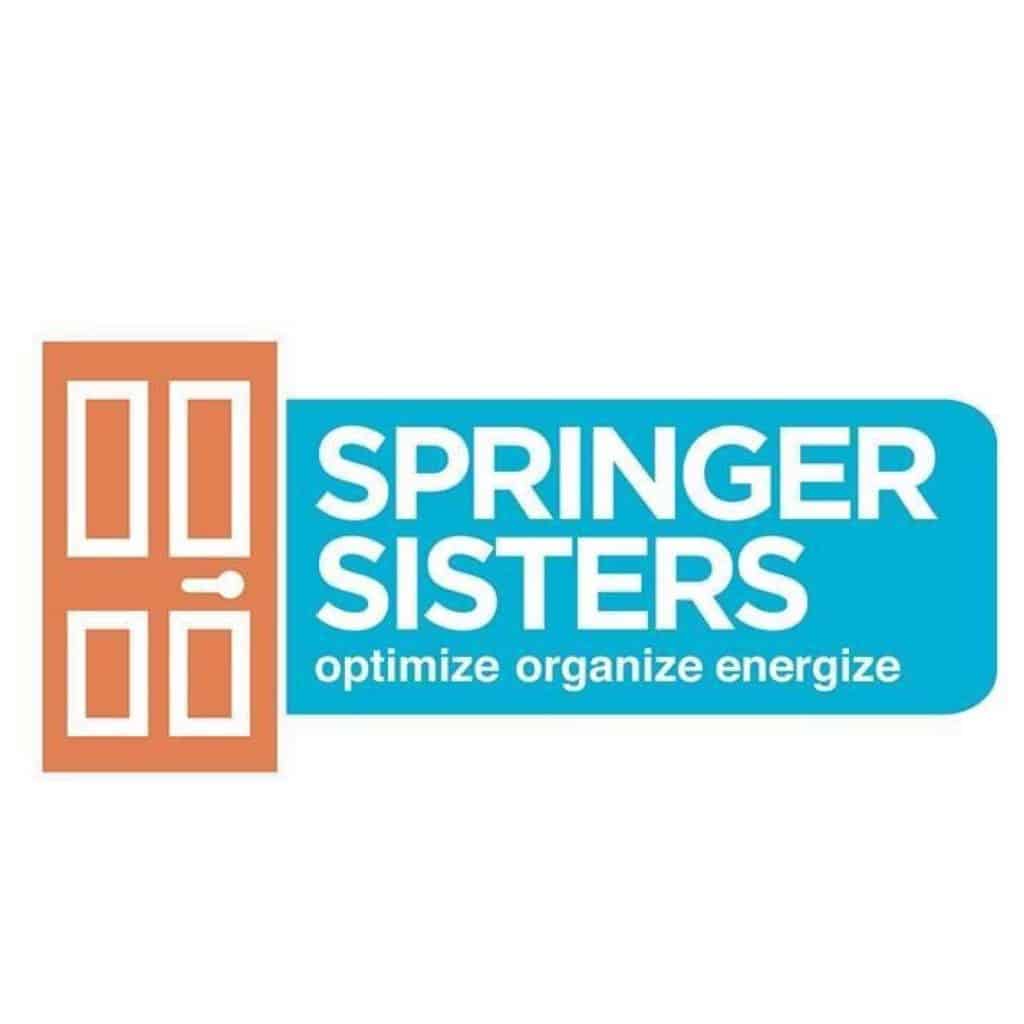 Springer Sisters logo