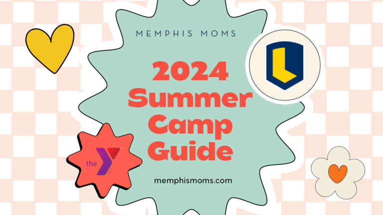 2024 camp guide featured image