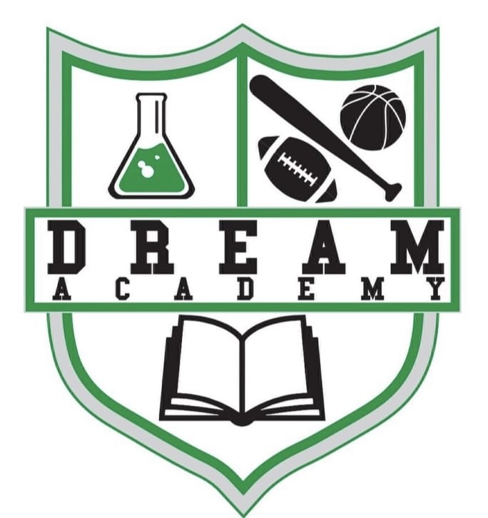 Dream academy logo