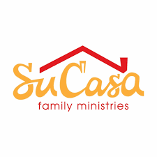 su casa logo