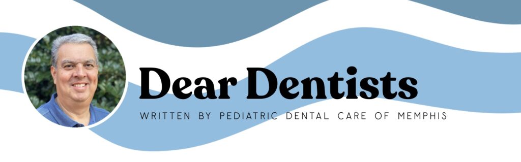 dear dentists 2