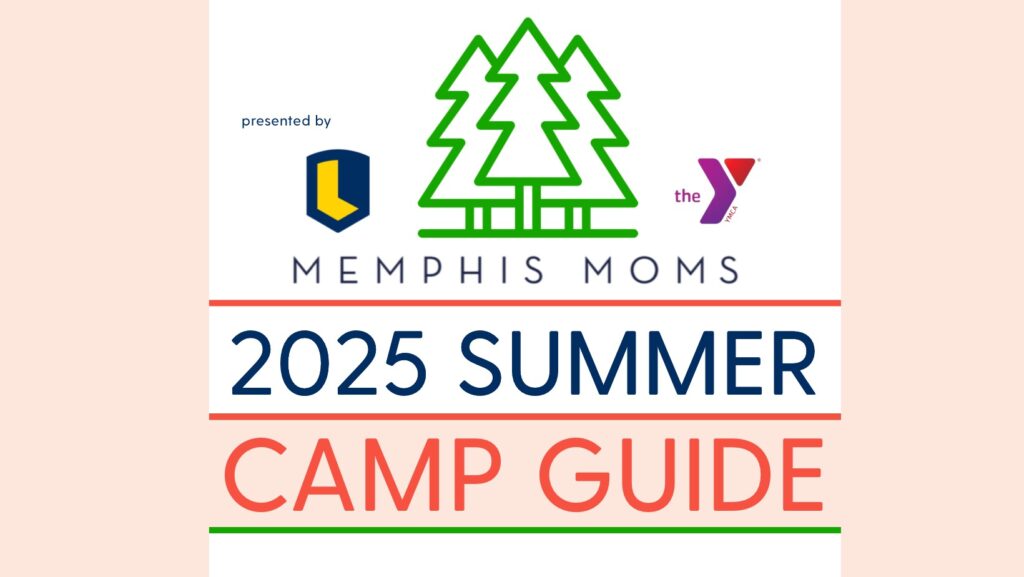 summer camp cover image